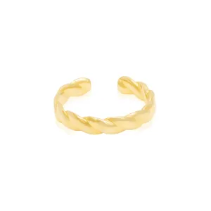 CALEO ROMY RING