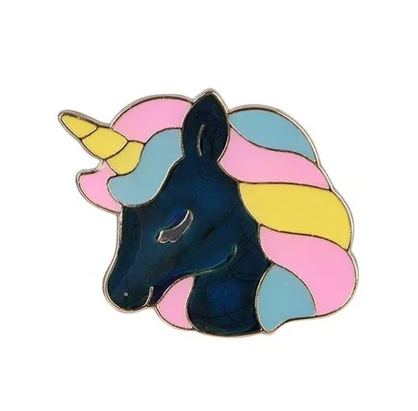 *NEW* Unicorn Mood Ring