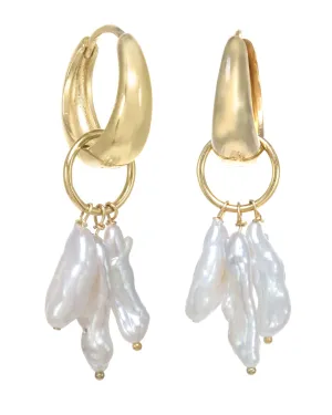 Novalee Earrings