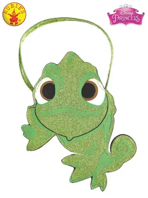 RAPUNZEL PASCAL ACCESSORY BAG