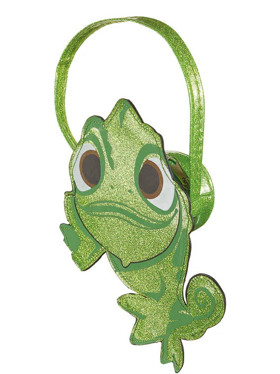 RAPUNZEL PASCAL ACCESSORY BAG