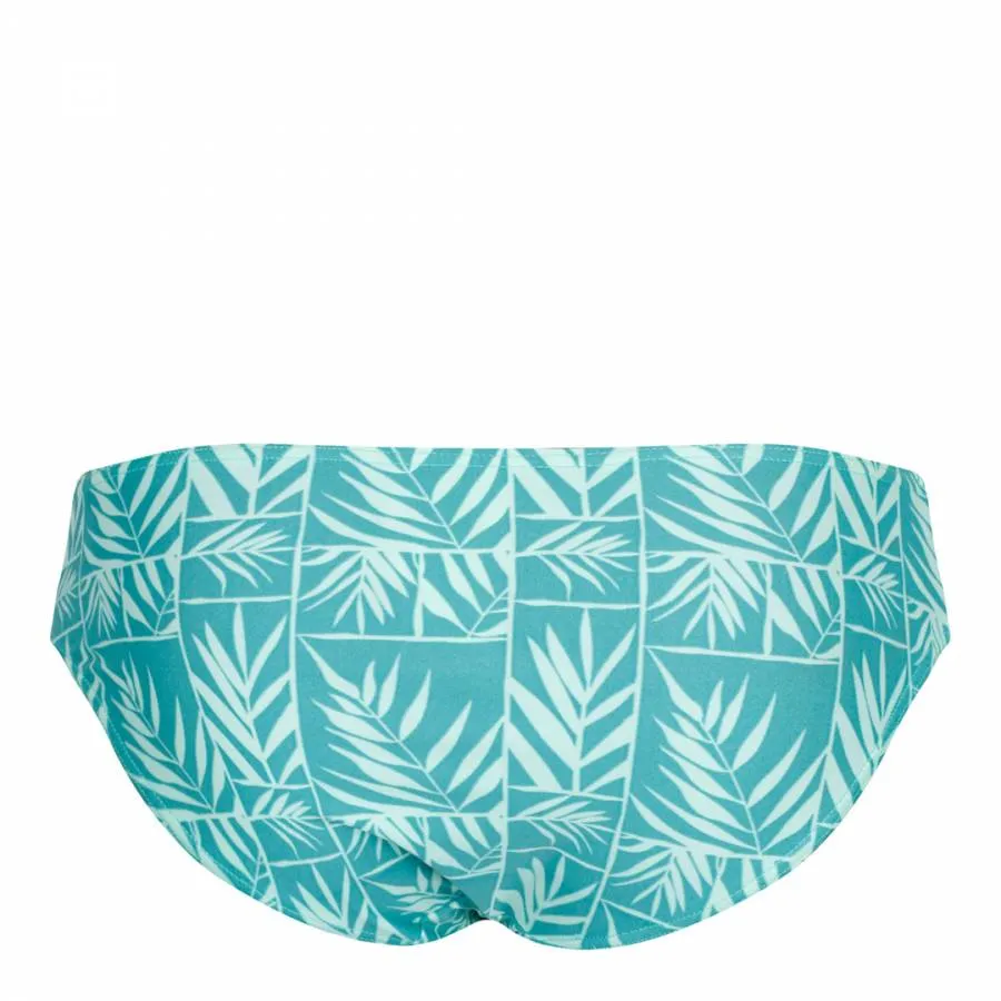 Regatta Women's Aceana Bikini Brief