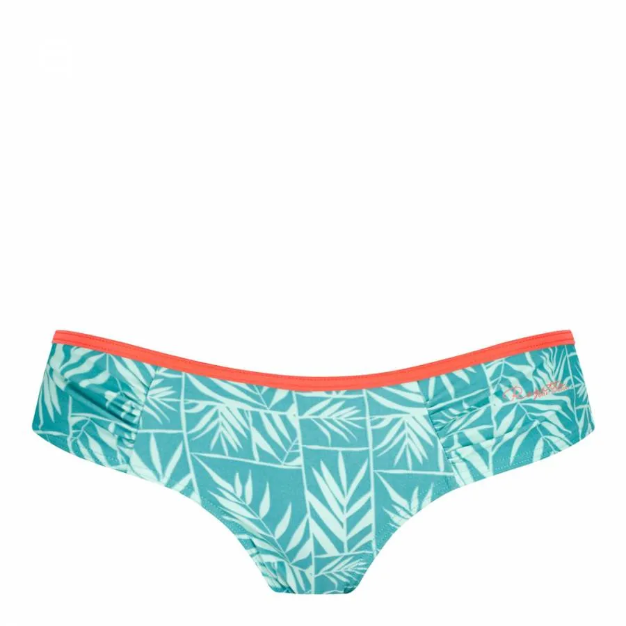 Regatta Women's Aceana Bikini Brief