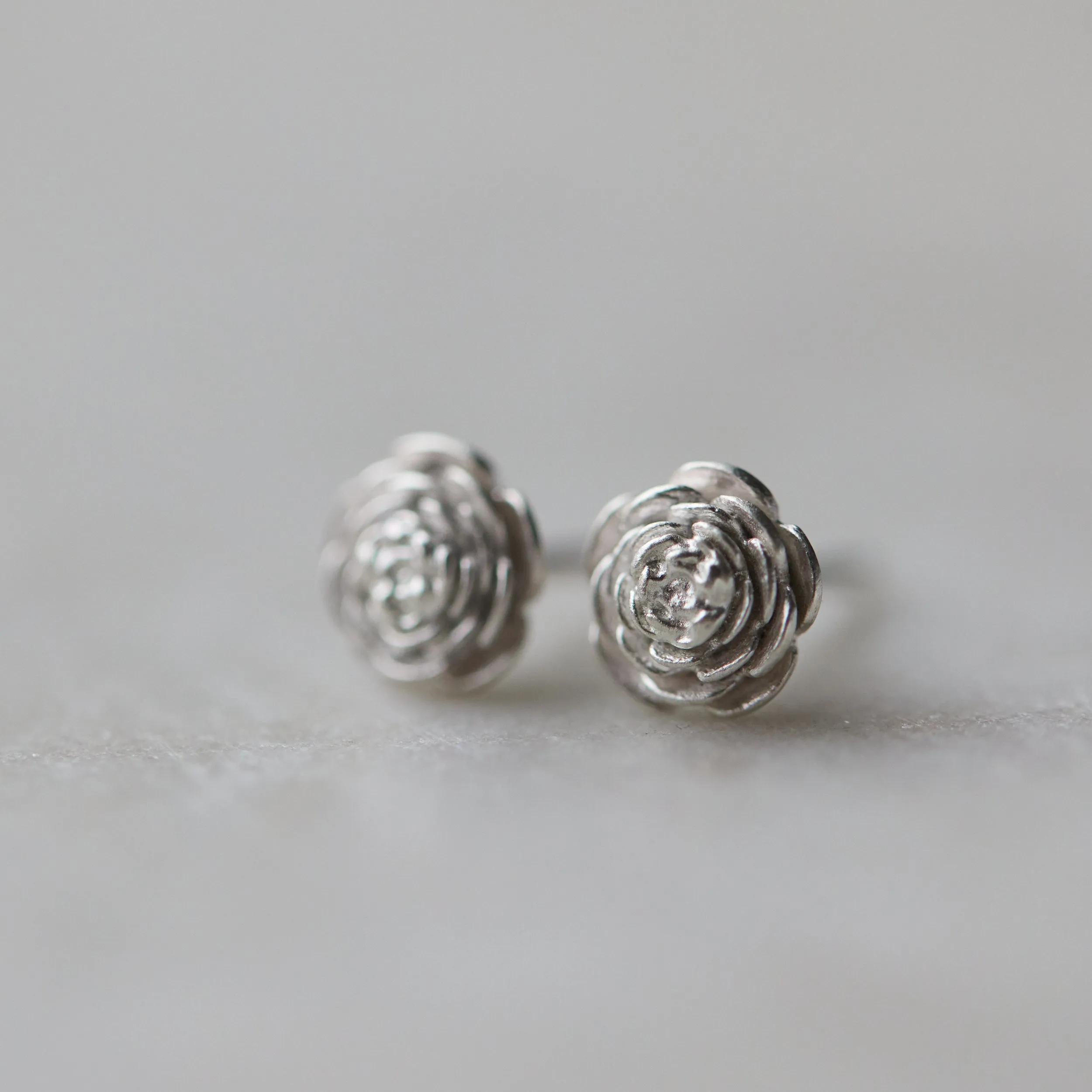 Rose Garden Studs