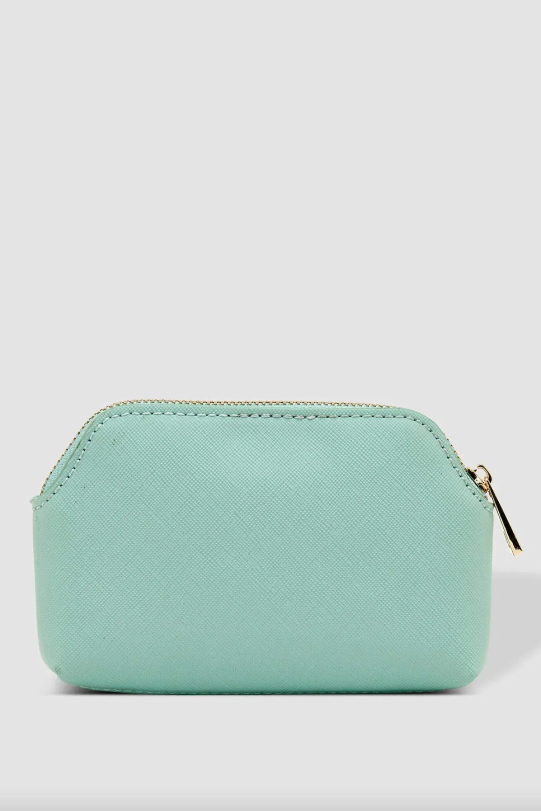 Ruby Purse | Mint